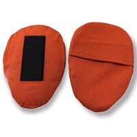 MOTTOWEAR CHRANIC KOLIEN KNOX